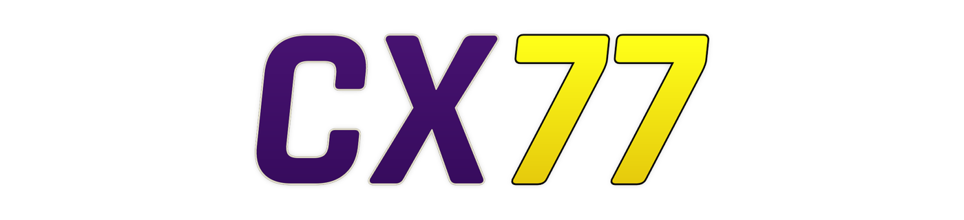 cx77